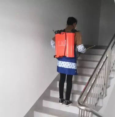 WechatIMG26 WechatIMG26