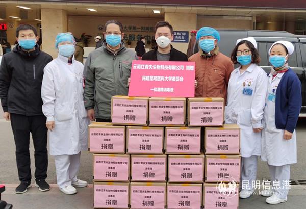 0218_1 (1) 0218_1 (1)