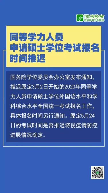 4.webp.jpg 4.webp.jpg