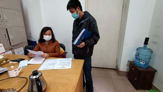 微信截圖_20200218232325