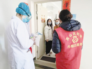 7451582046075092 7451582046075092