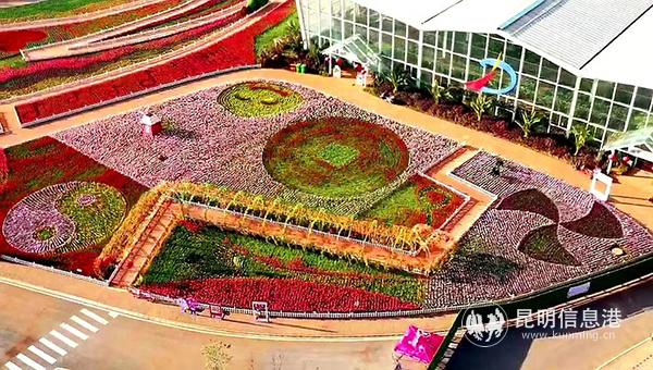 QQ圖片20200219091742 QQ圖片20200219091742