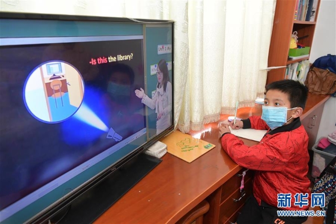 (在習(xí)近平新時(shí)代中國特色社會(huì)主義思想指引下——新時(shí)代新作為新篇章·習(xí)近平總書記關(guān)切事·圖文互動(dòng))(14)“菜籃子”里的力量——全國各地努力做好保障和改善民生工作在行動(dòng)