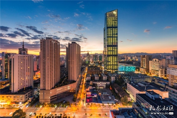 微信圖片_20200219102011