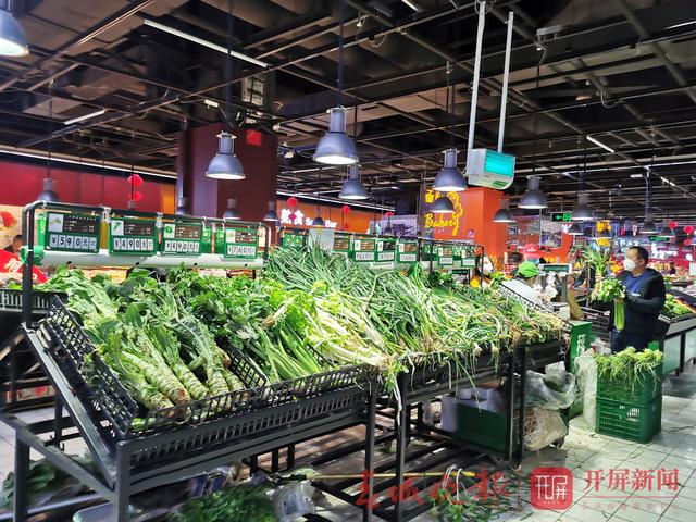 云南農(nóng)產(chǎn)品農(nóng)業(yè)