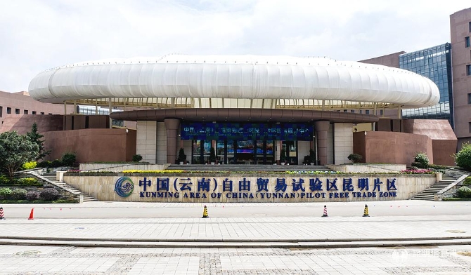 1959343932 1959343932