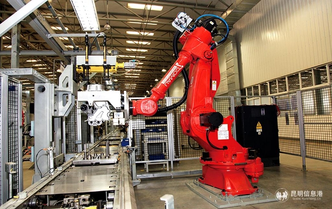 1783736326 1783736326