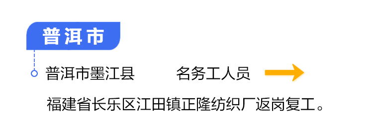 00301448278_f03bd717 00301448278_f03bd717