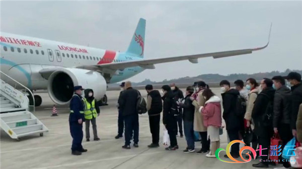 00301447891_bfe9dba7 00301447891_bfe9dba7