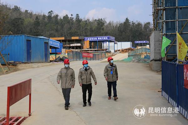 mmexport1582098255336 mmexport1582098255336