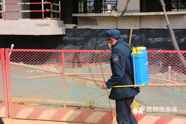 mmexport1582113888664 mmexport1582113888664