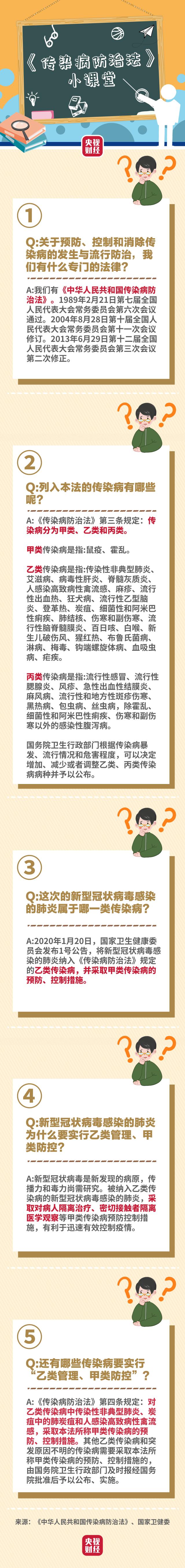 1.webp (1) 1.webp (1)