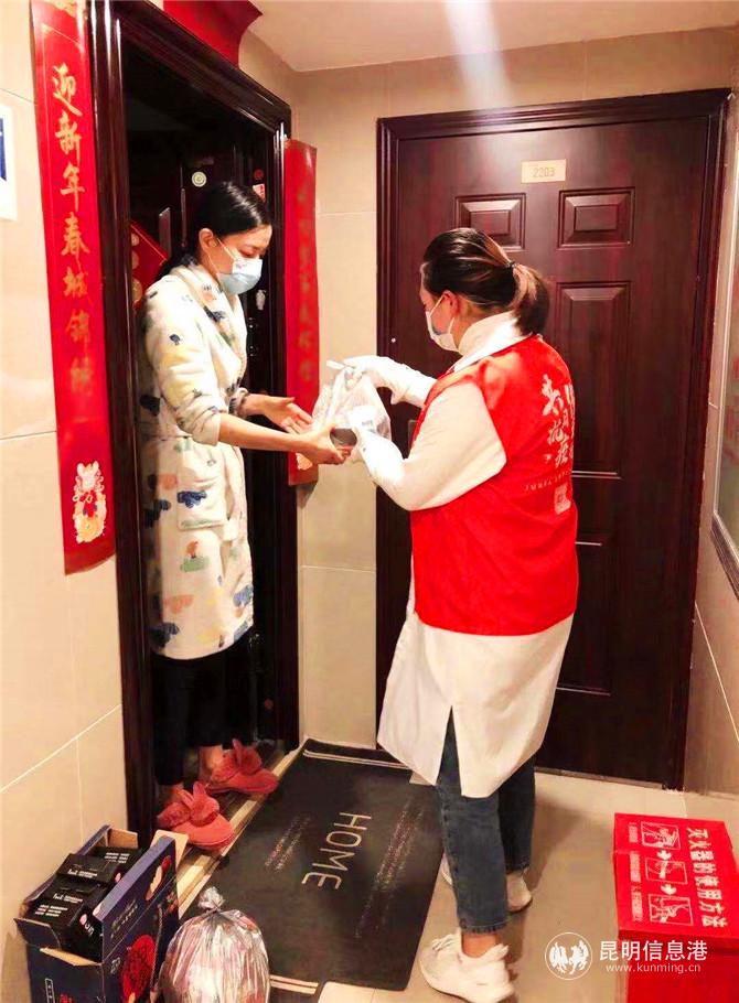 WechatIMG292 WechatIMG292