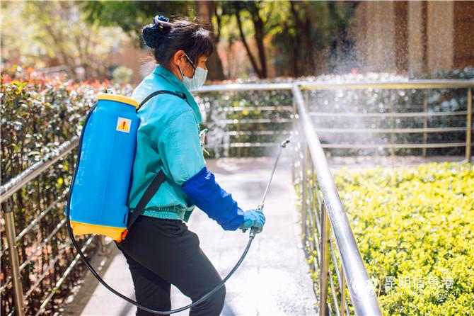 WechatIMG374 WechatIMG374