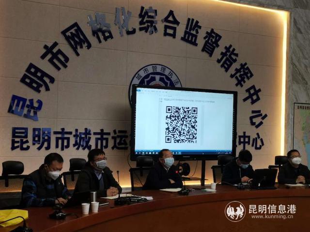 WechatIMG52 WechatIMG52