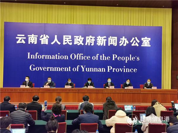 發(fā)布會現(xiàn)場