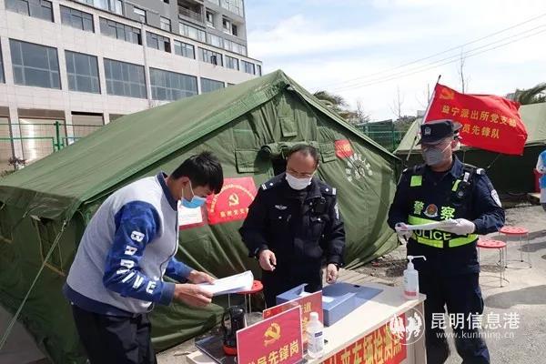 0220_1 (1) 0220_1 (1)