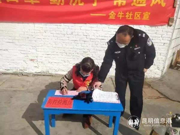 0220_2 (1) 0220_2 (1)