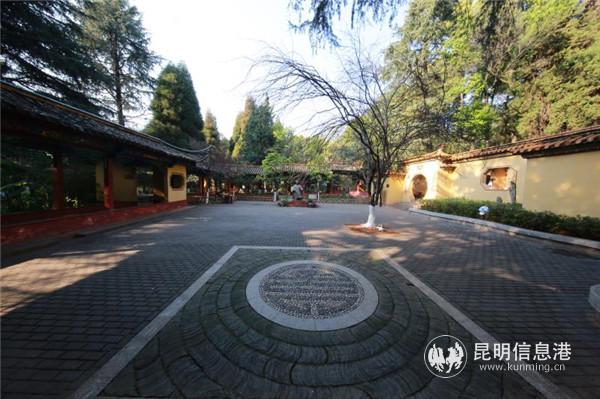 mmexport1582198896721