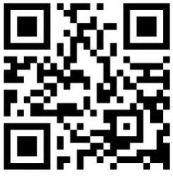 QQ截圖20200221140217