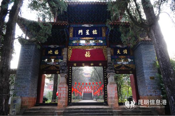 mmexport1582264489499 mmexport1582264489499