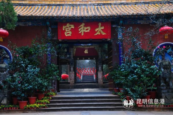 mmexport1582264471736 mmexport1582264471736