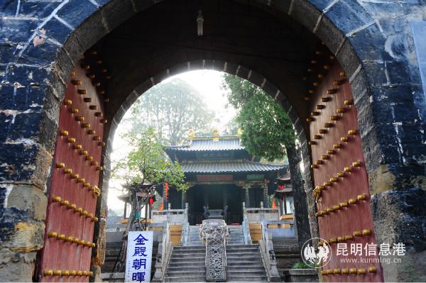 mmexport1582264508592 mmexport1582264508592