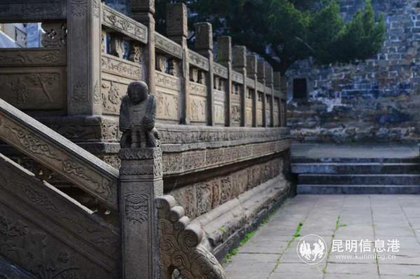 mmexport1582264529098 mmexport1582264529098