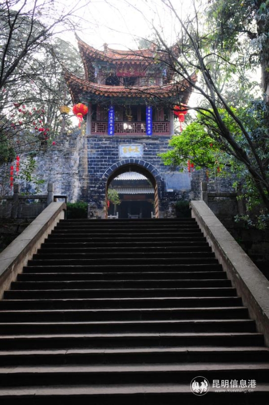 mmexport1582264504105 mmexport1582264504105