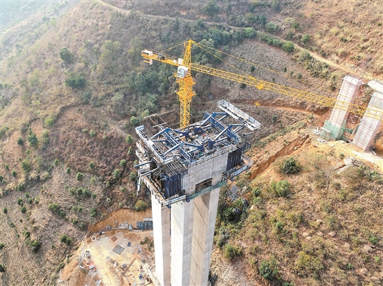 2020022203_res03_attpic_brief 2020022203_res03_attpic_brief