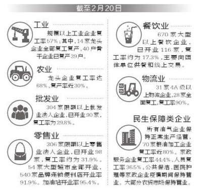 20200222A06_res03_attpic_brief 20200222A06_res03_attpic_brief