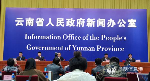 96520723d62696591b833b1cbc44629