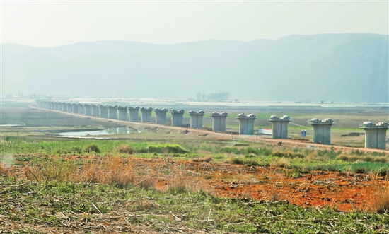 2020022301_res07_attpic_brief 2020022301_res07_attpic_brief