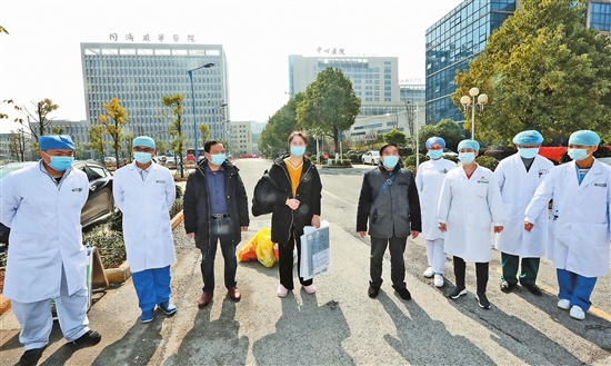 2020022304_res03_attpic_brief 2020022304_res03_attpic_brief