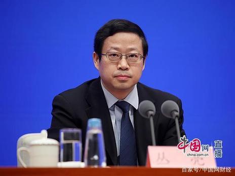 138812681_15825136162731n 138812681_15825136162731n