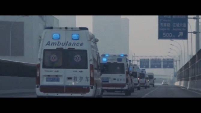 1582412088156134.jpg?x-oss-process=style/w10