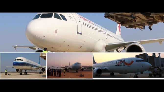 1582412093477163.jpg?x-oss-process=style/w10