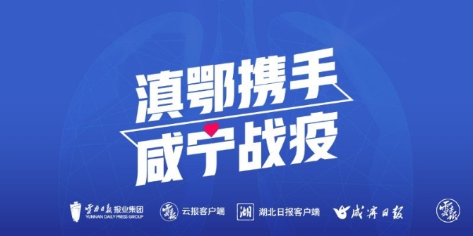 000(0).jpg 000(0).jpg