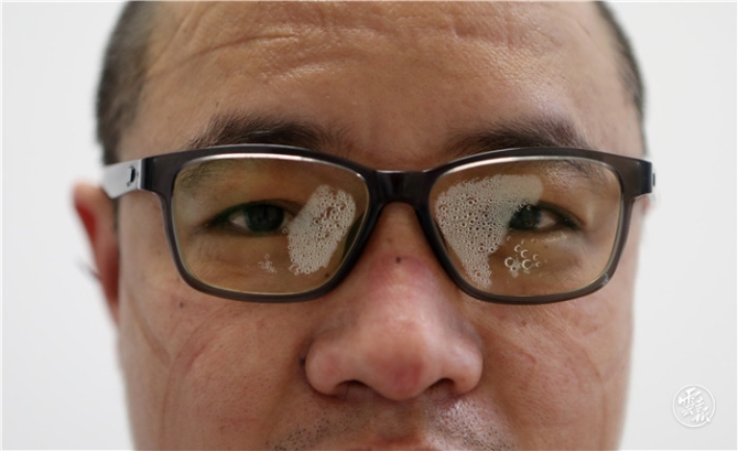 downLoad-20200224182354.jpg downLoad-20200224182354.jpg