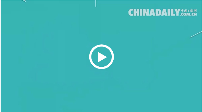 視網(wǎng)膜脫離