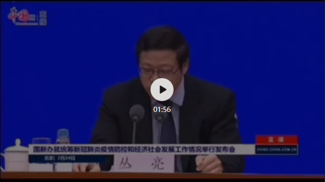 胡女士的檢查報告1