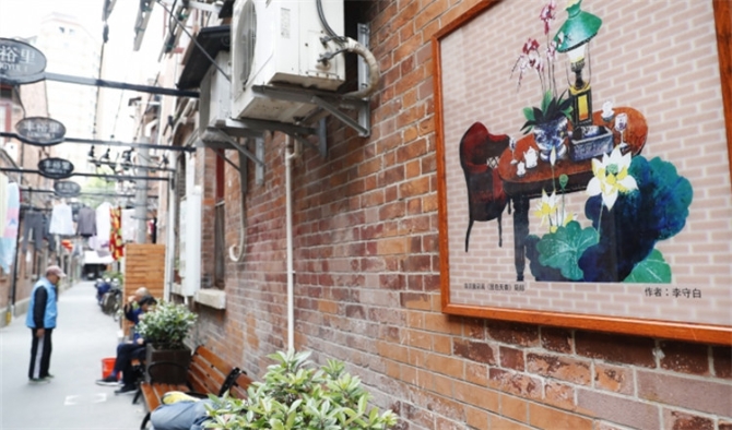 石庫門 袁婧2_副本.jpg