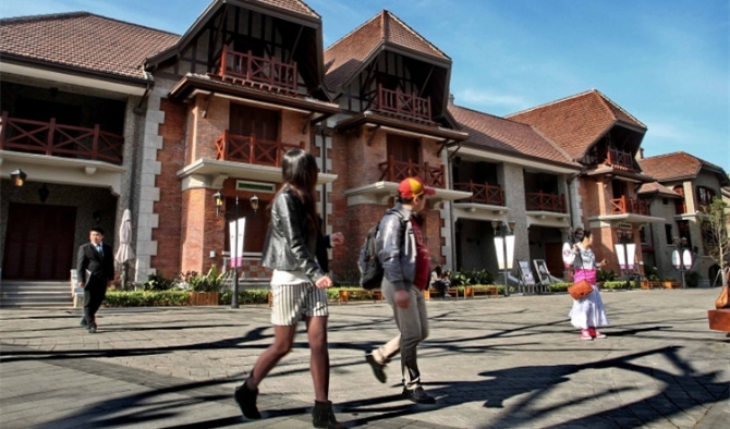 思南路老洋房 葉辰亮_副本.jpg