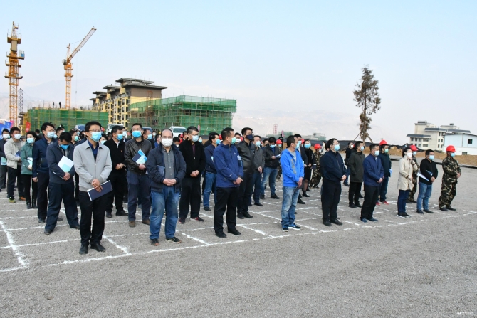 微信圖片_20200225101536 微信圖片_20200225101536