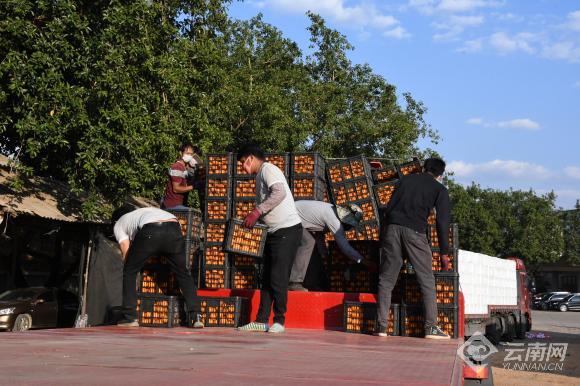 00301451486_f89b8117