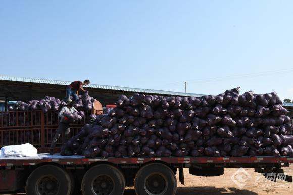 00301451489_e57cdaf2