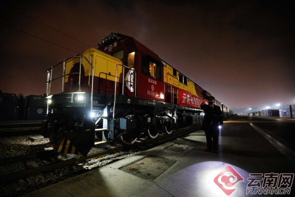 00301449279_1cbcc69d