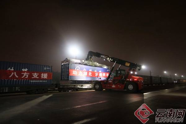 00301449280_a09935b0