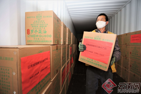 00301449305_f57987e6