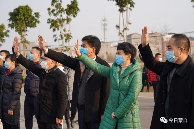 00301449068_f2b362d1